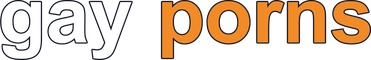 gay porns
